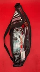 Tusa Sport Adult Powerview Mask And Dry Snorkel Combo. Fixed Price $56.06.