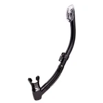 Ist SN204 Dry Top Snorkel. Fixed Price $41.65.