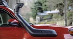 Arb Safari 4X4 Snorkel Armax 4RUNNER GEN5 4LV6 1GR-FE 8/09+ SS450HP. Fixed Price $659.95.