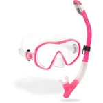 Cressi F-dual Mask And Tao Dry Snorkel. Fixed Price $74.95.