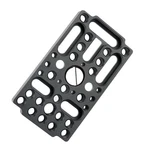 Niceyrig Camera Cheese Plate Switching Easy Applicable For. Fixed Price $17.50.