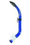 Akona Oahu Jr. Kids Scuba Dive Snorkel Free-diving Blue AKS120BU. Fixed Price $24.95.