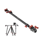 Ifootage Spider Crab Support Rod SA-32 Camera Slider Arm Stabiliz. Fixed Price $167.53.