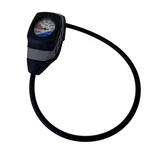 Aqua Lung Uwatec Scuba Diving Pressure Depth Gauge Metric Swiss Made Vintage. Fixed Price $72.01.