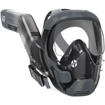 Snorkel Mask Full Face 180 Panoramic Viewing Easier Breathing Seaview V3 Adult-. Fixed Price $114.99.