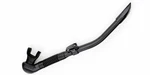 Riffe Stable Snorkel. Fixed Price $54.00.