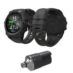 Shearwater Research Teric Wrist Computer With Transmitter. Fixed Price $1549.00.