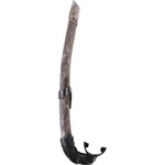 Cressi Free Diving Corsica Snorkel. Fixed Price $31.20.