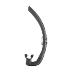 Mares Pro Flex Snorkel. Fixed Price $33.46.
