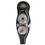 Scubapro 3-GAUGE Uwatec Inline Console Boot. Fixed Price $78.44.