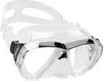 Cressi Big Eyes Mask. Fixed Price $52.95.