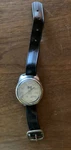 Vintage Healthways Coronado U.s. Gauge 29429-1 Divers Wrist. Fixed Price $9.99.