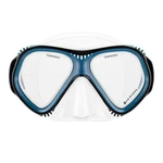Us Divers Playa Adult Snorkel Mask. Fixed Price $10.00.