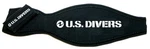 U.s. Divers Snorkel System. Fixed Price $17.77.