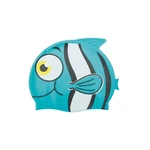 Bestway Hydro-swim Lil' Buddy Cap, Blue. Fixed Price $18.99.