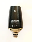 Suunto Wireless Tank Pressure Transmitter SS019098000 New Battery, Tested. Fixed Price $170.00.