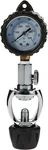 Scuba Diving Yoke Tank Pressure Checker 5000 Psi 350 Bar. Fixed Price $70.17.