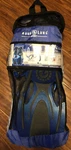 Aqua Lung Sport Maverick Mask Kit Four Piece Size Large. Fixed Price $39.99.
