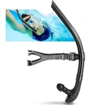 Focevi For Lap Swimming,adult Swimmers Snorkeling Gear Swimm.... Fixed Price $42.35.