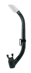 Tusa Imprex Ii Hyperdry Scuba Freediving Snorkeling SP-580QB-BK. Fixed Price $35.20.