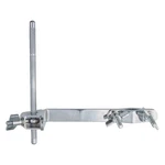Gibraltar SCAM1 Cowbell Mount. Fixed Price $21.99.