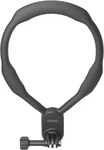 Osmo Hanging Neck Mount, Compatible With Nano, Action,. Fixed Price $83.99.