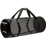 Cressi Gorgona Mesh Bag. Fixed Price $52.12.