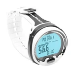 Cressi Leonardo 2.0 Scuba Dive Computer - Air, Nitrox & Gauge Watch Ba.... Fixed Price $229.27.