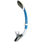 Aqua Lung Sport Island Dry Snorkel Isd Lx. Fixed Price $14.95.