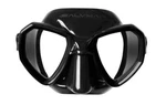 Sub Morpheus Black Salvimar Freediving Masks Underwater Fishing. Fixed Price $27.89.