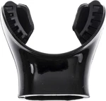 Cressi Mouthpiece Replacement For Snorkel - Genuine Spare Part. Fixed Price $16.99.