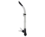 Sherwood Suri Scuba Dive Snorkel Free-diving Clear SNO50-CL. Fixed Price $29.95.
