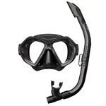 Tusa X-plore M/s Combo With Eco Pkg (RM2004/UN0103). Fixed Price $39.00.