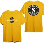 Men's Yellow Size To 5XL. Fixed Price $30.59.