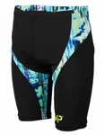 Size 30 Michael Phelps Training Racing Swim Suit With Aqua Infinity Tech! Men. Fixed Price $24.99.