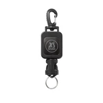Xs Scuba Mini Retractor. Fixed Price $29.00.