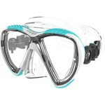 Oceanic Discovery Scuba Dive Mask. Fixed Price $79.95.