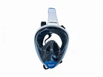 Head Sport Snorkel Mask. Fixed Price $20.00.