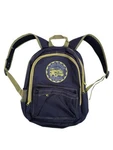 Land Rover Off Road Junior Bag Pack. Fixed Price $27.19.