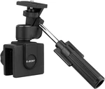 Svbony SV126 Adjustable Car Window Mount For Binoculars Cameras Scopes. Fixed Price $33.88.