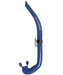 Scubapro Apnea Snorkel. Fixed Price $29.90.