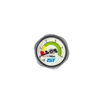 Ist Pony Bottle Gauge. Fixed Price $34.00.