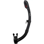 Genesis Hydra FS3000 Snorkeling Dry With Silicone Mouthpiece, Colors. Fixed Price $49.95.