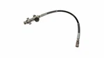 Hatsan Tactair Airguns Pcp Din Fill Adapter HA91045. Fixed Price $65.99.