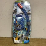 Aqualung Combo Mask & Snorkel Kids Play Series. Fixed Price $30.00.