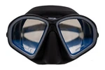 Sherwood Onyx Arl Scuba Dive Mask Free-diving MA46BS Used. Fixed Price $59.96.