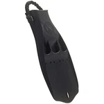 Scubapro Jet Fin With Spring Heel Straps. Fixed Price $229.00.