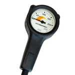 Scubapro Pressure Gauge, Metric. Fixed Price $149.00.
