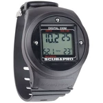 Scubapro Digital 330 Wrist Gauge, Metric Precision Dive Instrument. Fixed Price $189.00.