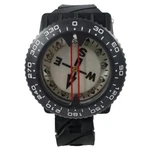 Scuba Choice Diving Deluxe Wrist Compass 2.3 Display Accurate Underwater N.... Fixed Price $54.92.